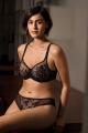 Empreinte - Amour Bra - Moulded cups E-G cup