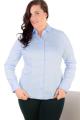 Maximila - Victoria classic shirt Maximila - Victoria classic shirt
