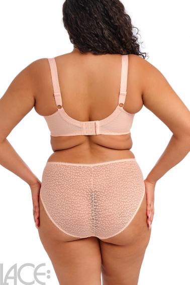 Elomi - Lucie Plunge bra I-M cup