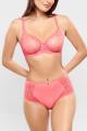 Empreinte - Cassiopee Bra - Moulded cups E-H cup