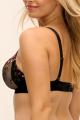 Fantasie Lingerie - Eliyse Balcony bra F-I cup Fantasie Lingerie - Eliyse Balcony bra F-I cup