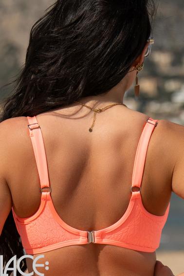 Volin - Padded Bikini Top E-I cup - Volin 39