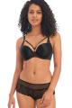 Freya Lingerie - Temptress Padded bra E-J cup