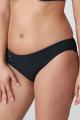 PrimaDonna Swim - Damietta Bikini Classic brief