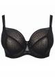 LACE Lingerie - Bra F-K cup - LACE #3 LACE Lingerie - Bra F-K cup - LACE #3