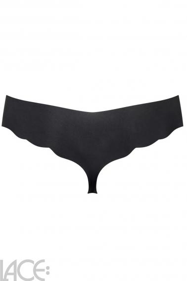 Sloggi - ZERO Microfibre 2.0 Thong