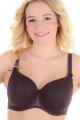 Empreinte - Verity T-shirt Spacer bra E-H cup