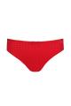 PrimaDonna Lingerie - Madison Brief