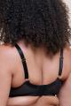 Curvy Kate - Boost Lace Balcony Bra G-L cup Curvy Kate - Boost Lace Balcony Bra G-L cup