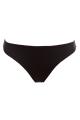 Kris Line - Brazilian thong - Kris Line 04