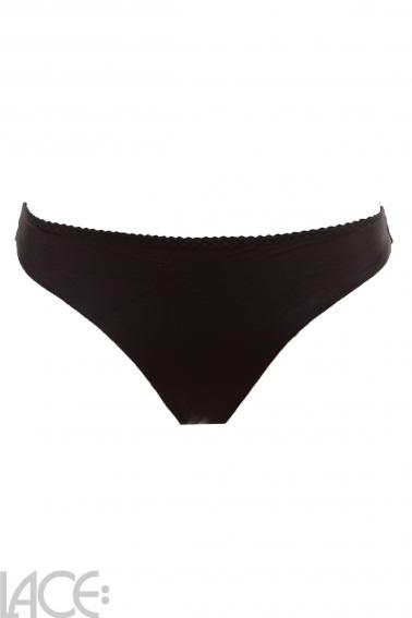 Kris Line - Brazilian thong - Kris Line 04