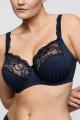 PrimaDonna Lingerie - Madison Bra D-I cup