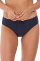 Fantasie Swim - Long Island Bikini Classic brief