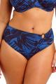 Fantasie Swim - Malabar Coast Bikini Full brief - High leg Fantasie Swim - Malabar Coast Bikini Full brief - High leg