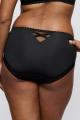 PrimaDonna Lingerie - Solisse Full brief PrimaDonna Lingerie - Solisse Full brief