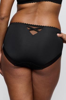 PrimaDonna Lingerie - Solisse Full brief