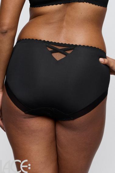 PrimaDonna Lingerie - Solisse Full brief
