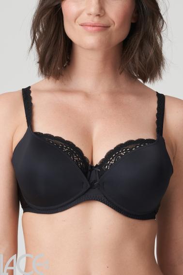 PrimaDonna Twist - I do Nursing bra underwired F-I cup