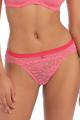 Freya Lingerie - Offbeat Brazilian thong