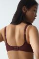 Triumph - Essential Minimizer Bra D-G cup Triumph - Essential Minimizer Bra D-G cup