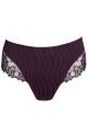 PrimaDonna Lingerie - Deauville Luxury thong