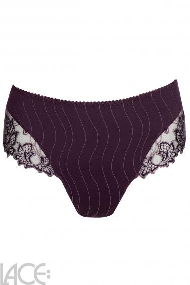 PrimaDonna Lingerie - Deauville Luxury thong