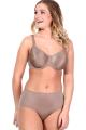 PrimaDonna Lingerie - Every Woman Bra E-H cup
