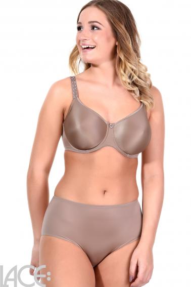 PrimaDonna Lingerie - Every Woman Bra E-H cup