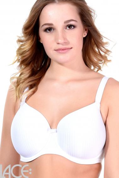 Freya Lingerie - Idol T-shirt bra DD-H cup