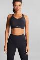 Panache Sport - Sports Underwired Sports bra F-K cup