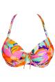 PrimaDonna Swim - Varadeo Bandeau Bikini Top E-G cup