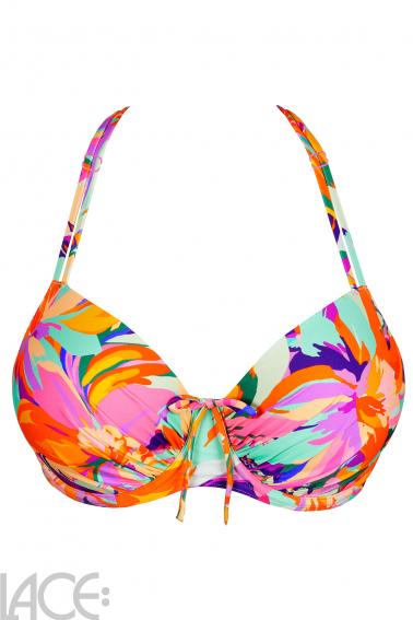 PrimaDonna Swim - Varadeo Bandeau Bikini Top E-G cup