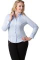 Maximila - Victoria classic shirt Maximila - Victoria classic shirt