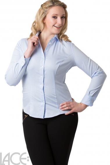 Maximila - Victoria classic shirt 