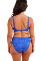Fantasie Swim - Punta Mita Bikini Top G-K cup