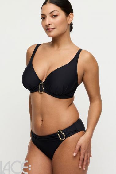 PrimaDonna Swim - Uvita Bikini Classic brief