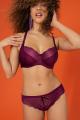 Freya Lingerie - Fancies Bra J-O cup