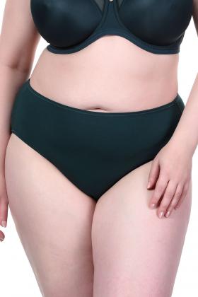 Elomi - Smooth Full Brief