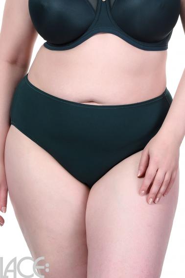 Elomi - Smooth Full Brief