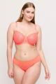 PrimaDonna Lingerie - Sophora Bra E-H cup
