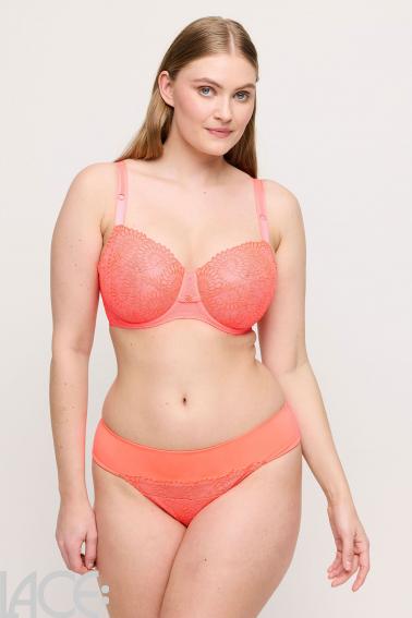 PrimaDonna Lingerie - Sophora Bra E-H cup