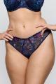 PrimaDonna Lingerie - San Angel Thong
