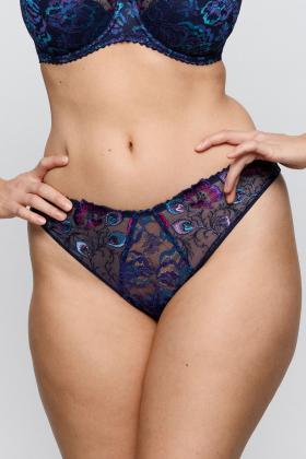 PrimaDonna Lingerie - San Angel Thong