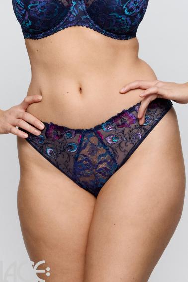 PrimaDonna Lingerie - San Angel Thong