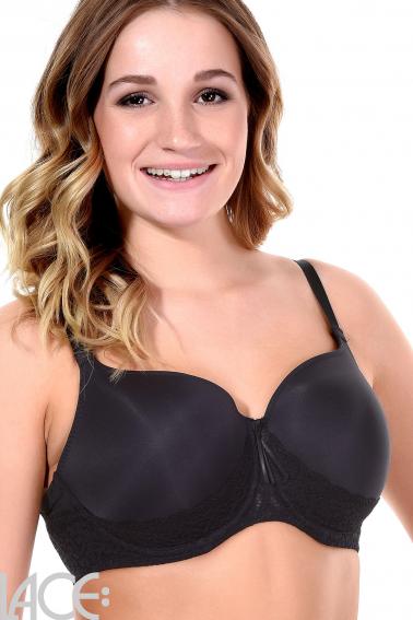 PrimaDonna Twist - I Do T-shirt bra D-E cup