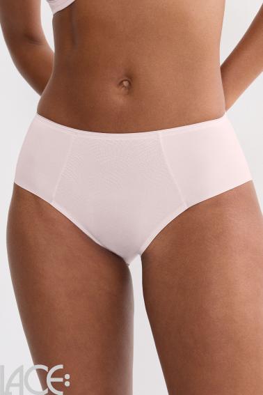 Triumph - Essential Minimizer Hipster