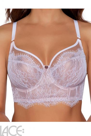 Ava - Bralette F-J cup - Ava 01