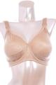 Anita - Jacquard Nursing bra underwired G-J cup