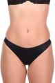 Kris Line - Brazilian thong - Kris Line 04