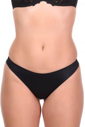 Kris Line - Brazilian thong - Kris Line 04